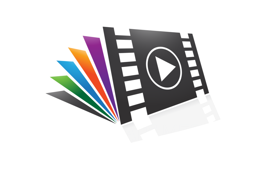 corporate-media.ro